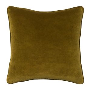 118182-medici-olive-cushion-sml