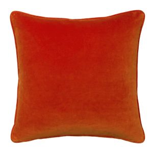 118186-medici-orange-cushion-sml