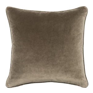118198-medici-taupe-cushion-sml