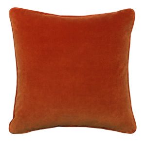 118215-medici-raw-umber-cushion-sml
