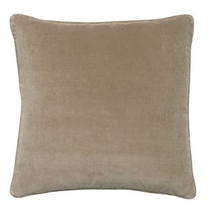 118349-medici-stone-cushion-sml
