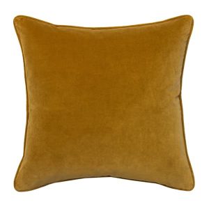 118357-medici-mustard-cushion-sml
