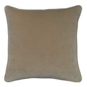 118388-medici-warm-grey-cushion-sml