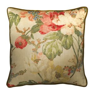 118424-peony-natural-fb-medici-olive-p-sml