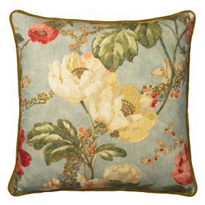 118458-peony-summer-sky-fb-medici-quince-p-sml