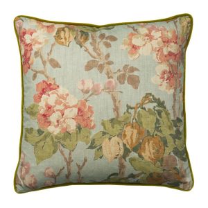 118466-midsummer-sky-fb-medici-pear-p-sml