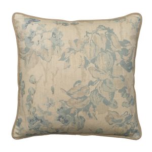118470-midsummer-fad-blue-fb-medici-stone-p-sml