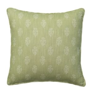 118492-buttercup-fennel-fb-otter-fennel-p-sml