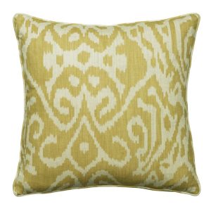 118502-otter-barley-fbp-sml