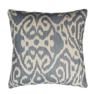 118514-otter-denim-fbp-sml