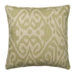 118526-otter-fennel-fbpsml
