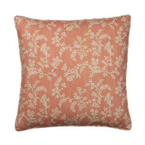118542-vine-coral-fb-otter-coral-p-sml