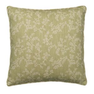 118554-vine-fennel-fb-otter-fennel-p-sml