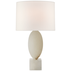 118713-versa-large-table-lamp-in-alabaster