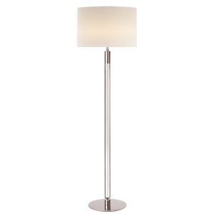 118720-riga-floor-lamp-in-clear-glass-and-polished-nickel