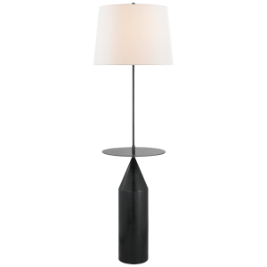 118736-zephyr-large-floor-light-in-aged-iron