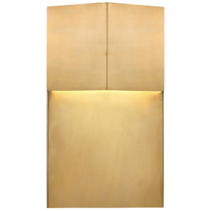 118777-rega-12-22-wide-sconce-in-antique-burnished-brass