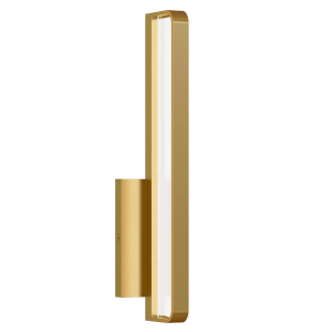 118824-banda-wall-light-natural-brass