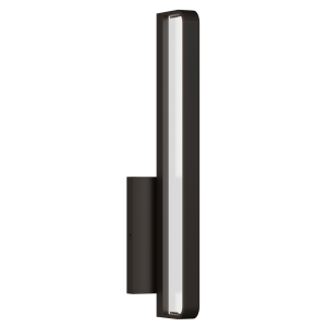 118831-banda-wall-light-matte-black