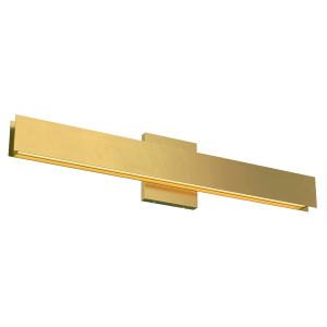 118835-bau-wall-light-natural-brass