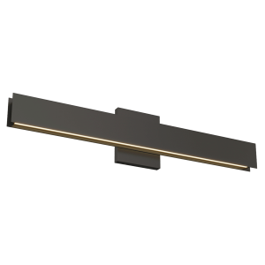 118845-bau-wall-light-nightshade-black