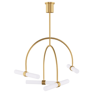 118851-calumn-4-light-chandelier-natural-brass