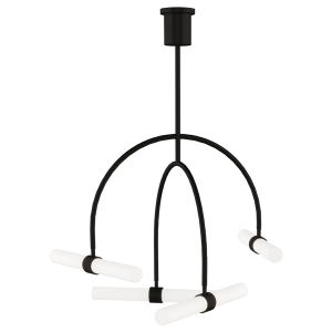118865-calumn-4-light-chandelier-nightshade-black
