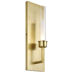 118905-linger-wall-light-natural-brass