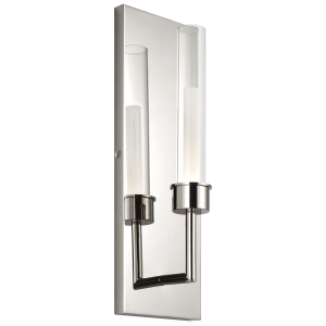 118920-linger-wall-light-polished-nickel