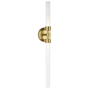 118930-linger-double-wall-light-natural-brass