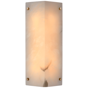 118936-clayton-wall-light-alabaster-antique-brass