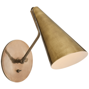 118942-clemente-wall-light-antique-brass