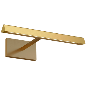 118951-dessau-picture-light-natural-brass