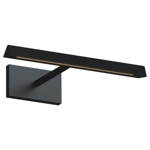 118958-dessau-picture-light-nightshade-black