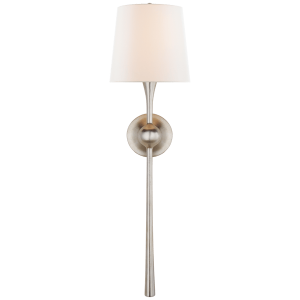 118965-dover-wall-light-burnished-silver-leaf