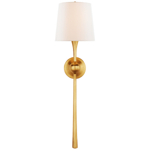 118968-dover-wall-light-gild