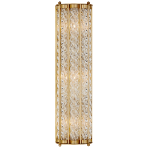 118975-eaton-linear-wall-light-antique-brass