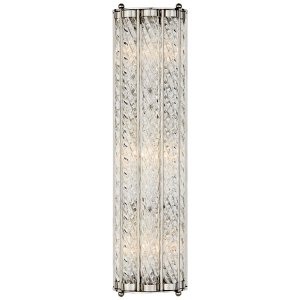 118978-eaton-linear-wall-light-polished-nickel