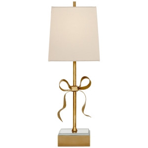 118990-ellery-table-lamp-soft-brass-cream-shade