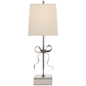 118998-ellery-table-lamp-polished-nickel