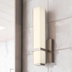 119023-milan-wall-light-life-4