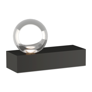 119042-mina-table-lamp-nightshade-black