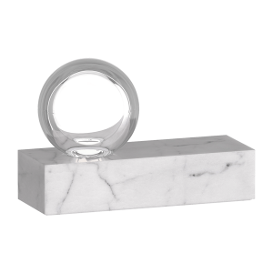 119048-mina-table-lamp-white-marble