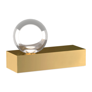 119053-mina-table-lamp-natural-brass