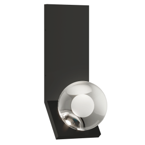 119058-mina-wall-light-nightshade-black