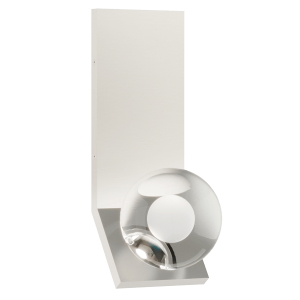 119066-mina-wall-light-polished-nickel