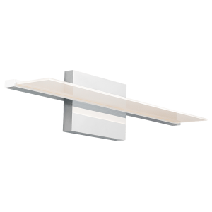 119078-span-bath-wall-light