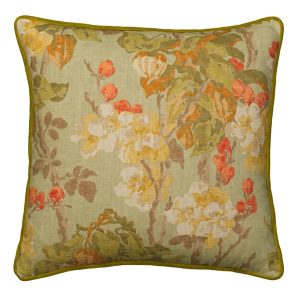 119411-midsummer-sage-fb-medici-pear-cushion-sml