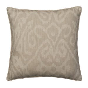 119440-otter-stone-cushion-sml