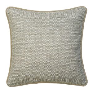 119465-knot-string-fb-medici-stone-cushion-sml